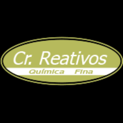 Socios